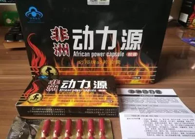 51健康资讯网