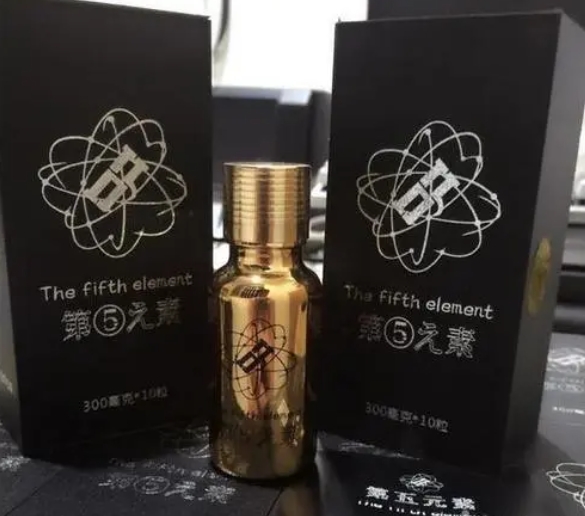 微信截图_20231213000816.png